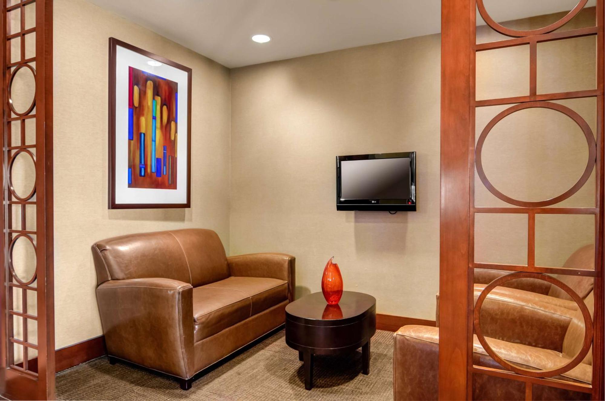 Hyatt Place Fair Lawn Paramus Kültér fotó